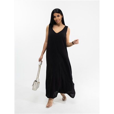 Текс-плюс Платье НФ-00224644