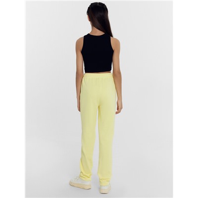 БРЮКИ ДЛЯ ДЕВОЧЕК 187786