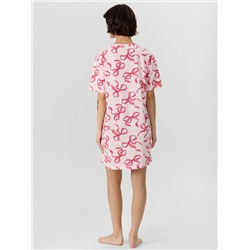 MARK FORMELLE Сорочка 572371