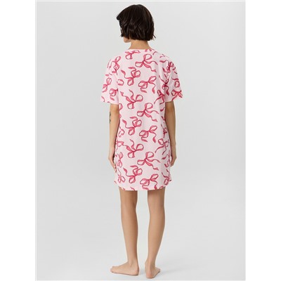 MARK FORMELLE Сорочка 572371