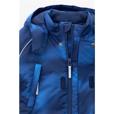 CROCKID Комбинезон ВК 60032/н/40 Ал