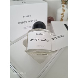 Парфюм #22912802