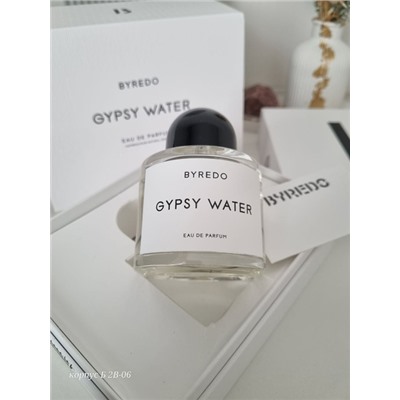 Парфюм #22912802