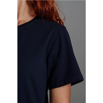 Платье 7477 НАТАЛИ, 1118053