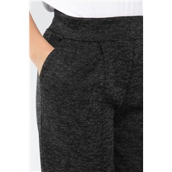 Брюки Дарнель (серые) Б13854-10М
