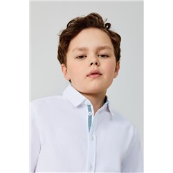 Рубашка ACOOLA, 1038788