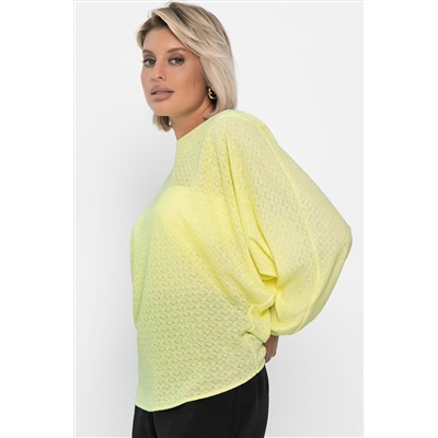 Блуза LADY TAIGA, 1179483