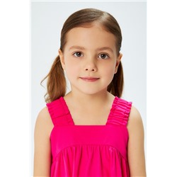 Платье ACOOLA, 1039311