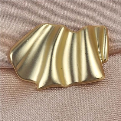 Брошь арт. 32 2999 (id 279155)