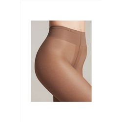 Колготки CONTE ELEGANT, 737796
