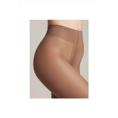 Колготки CONTE ELEGANT, 737748