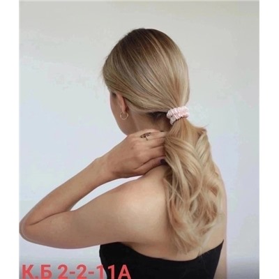 Резинка для волос #22955910