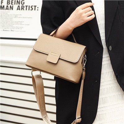 Bags Сумка женская / кожа / 0113152