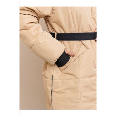 Пальто BATIK CASUAL, 1127952