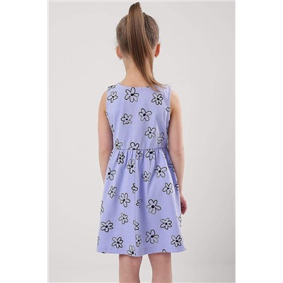 Платье CLEVER, 1095727