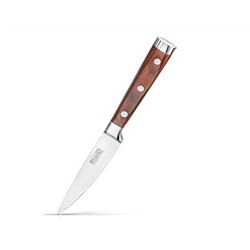 Нож кухонный 90/195мм для овощей Linea NIPPON 93-KN-NI-6