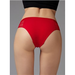 Женские Трусы
