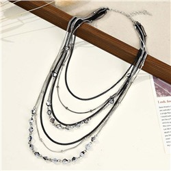 Колье арт. 26 7942 (id 287418)