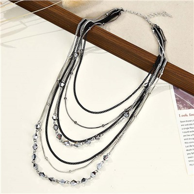 Колье арт. 26 7942 (id 287418)