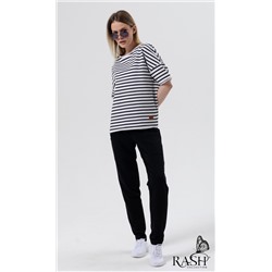 Гаити Костюм (Костюм женский домашний, RASH )
