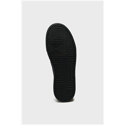 Кеды PLAYTODAY, 1130965