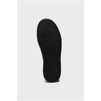 Кеды PLAYTODAY, 1130965