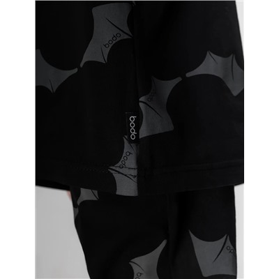 Bodo Костюм 11-360МU 11-360МU