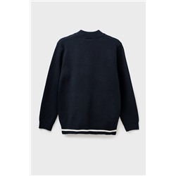 Кардиган PLAYTODAY, 1124240