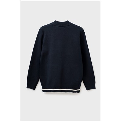 Кардиган PLAYTODAY, 1124240