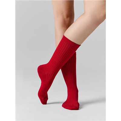 НОСКИ ЖЕНСКИЕ 273K-3512