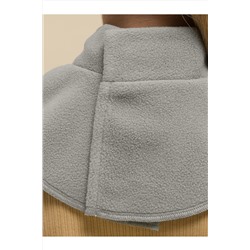 Шарф PELICAN, 915969