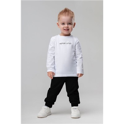 Брюки BODO, 1213086