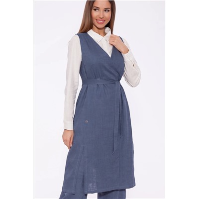 DIMMA Жилет 1984