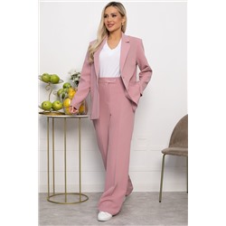 LT Collection Брюки Б13693-33М