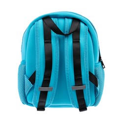 Рюкзак текстильный для мальчиков