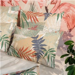 Волшебная Ночь Постельное белье 786715