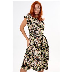 Lika Dress Платье 10423