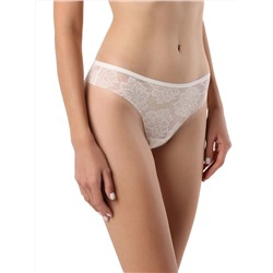 Conte elegant Трусы 20С-0047КСП