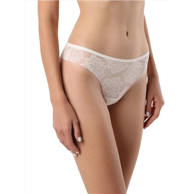Conte elegant Трусы 20С-0047КСП