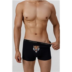 Трусы MARK FORMELLE, 1203914