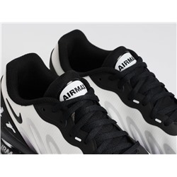 Кроссовки Nike Pegasus Trail AIR MAX2027