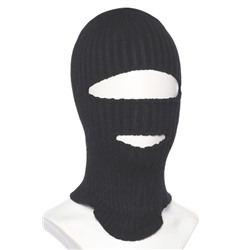 Балаклава Feeling GM23O992