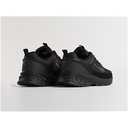 Зимние кроссовки Nike Rivah Low