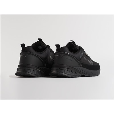 Зимние кроссовки Nike Rivah Low