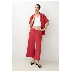 Брюки POMPA, 1094714