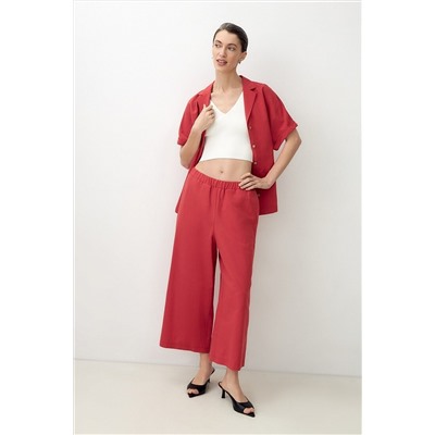 Брюки POMPA, 1094714