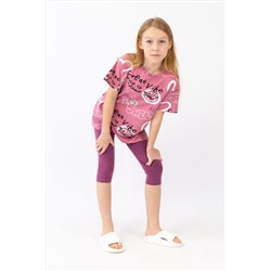 Бриджи BABY BOOM, 1202112