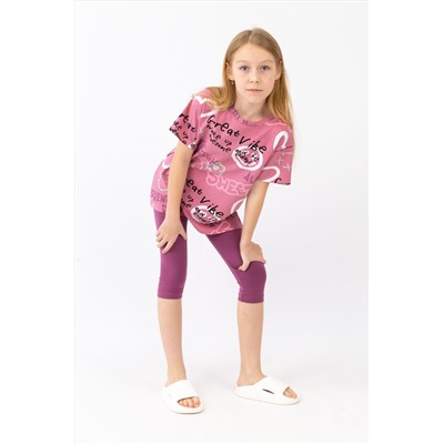 Бриджи BABY BOOM, 1202112