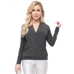 DStrend Джемпер Б-1940