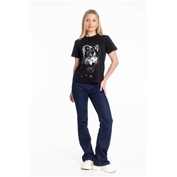 Футболка М325054Па